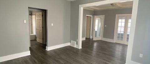 Building Photo - 1124 18th Ave