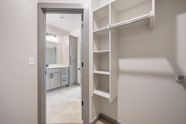 Building Photo - 4105 NW 180th St