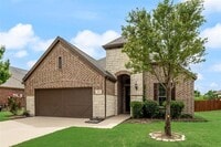 Building Photo - 2112 Benjamin Creek Dr