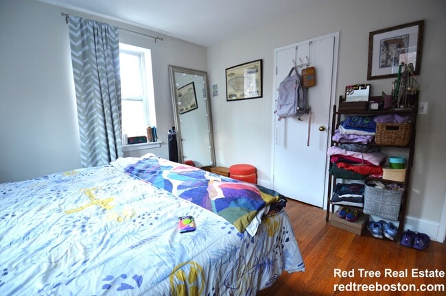 Building Photo - 1 Catenacci Way