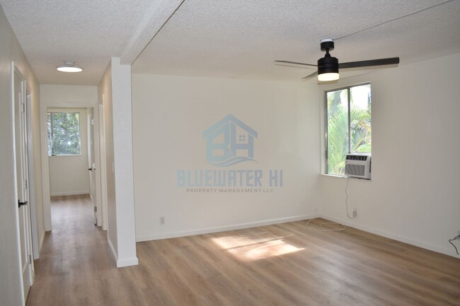 Building Photo - Mililani Terrace 2/1/2 Townhome