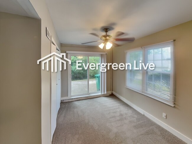 Building Photo - 803 Durham Trail