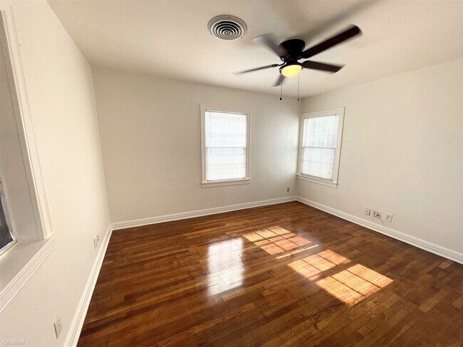 Building Photo - 3 br, 1 bath House - 2112 Ederville Road