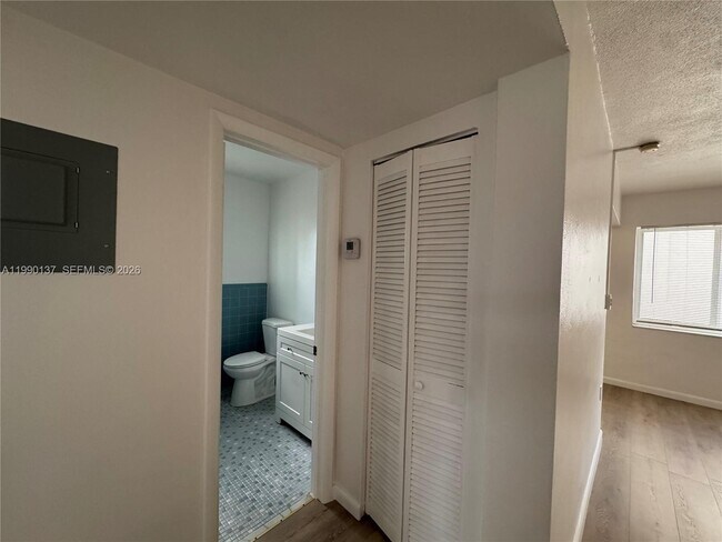 Building Photo - 4080 SW 2nd Terrace