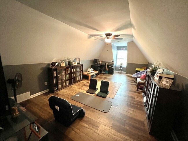 Building Photo - 4648 Jasper Park Ln