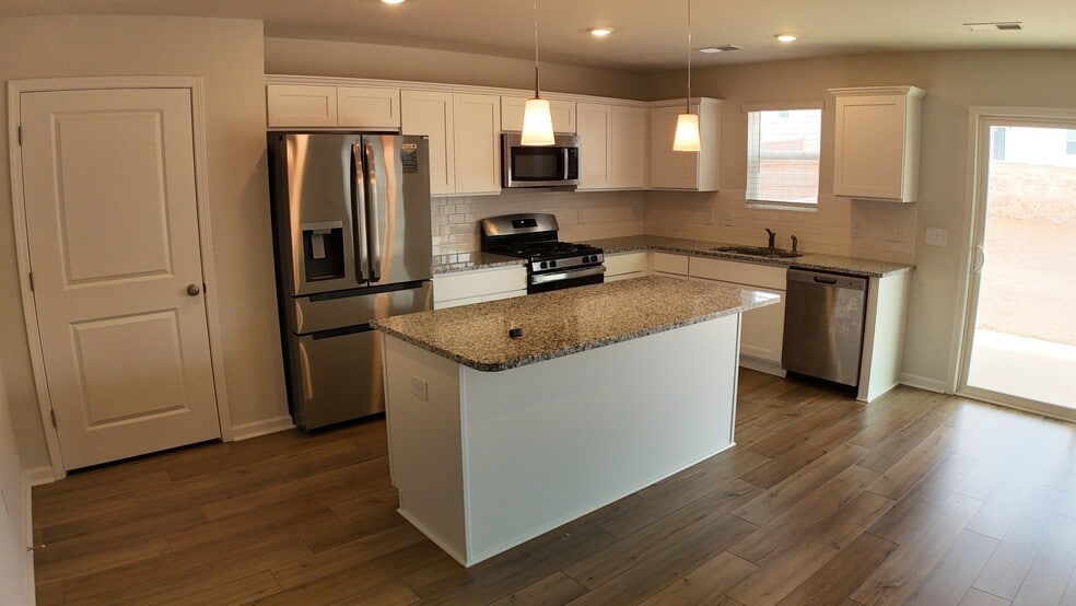 Building Photo - 359 Anna Gray Cir