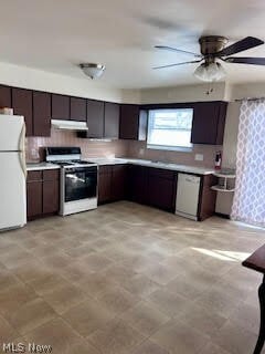 Building Photo - 2353-2357 Seneca St