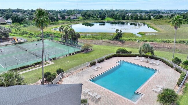 Building Photo - 2761 Kokomo Loop