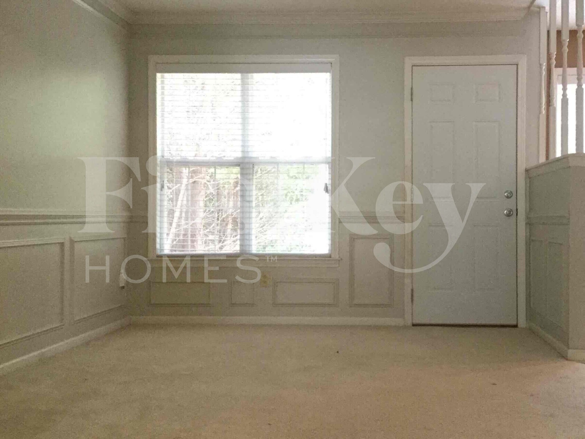 Building Photo - 8102 Kingston Dr