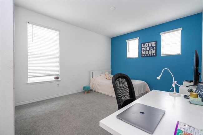 Building Photo - 10551 Petrillo Wy