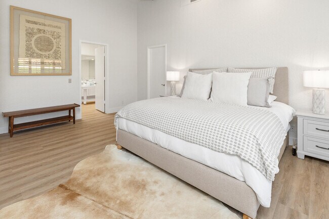 Building Photo - 79735 Northwood