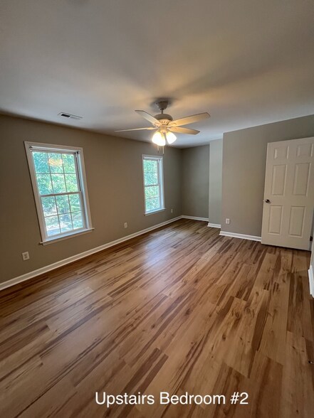 Building Photo - 221 Highgate Cir