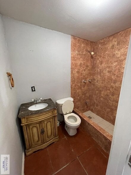 Building Photo - 1169 Calle Galaxia