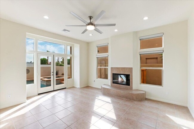 Building Photo - 51315 Cll Kalima