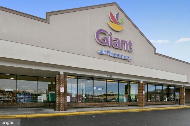 Building Photo - 3608 Felmore Ct