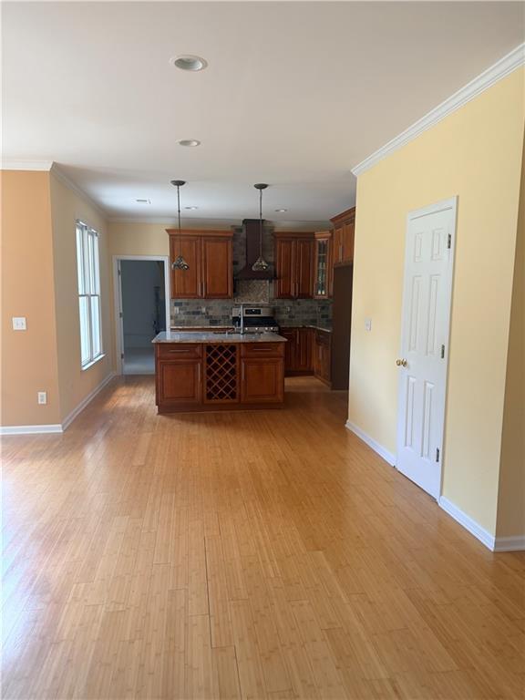 Building Photo - 3464 Fox Hollow Dr
