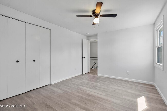 Building Photo - 8 Holton Ln