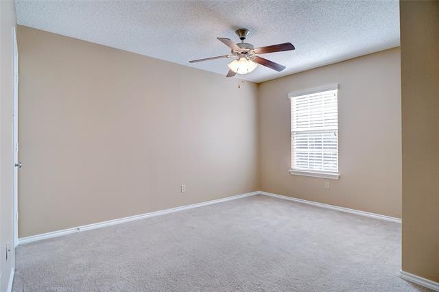 Building Photo - 4134 Heartstone Dr