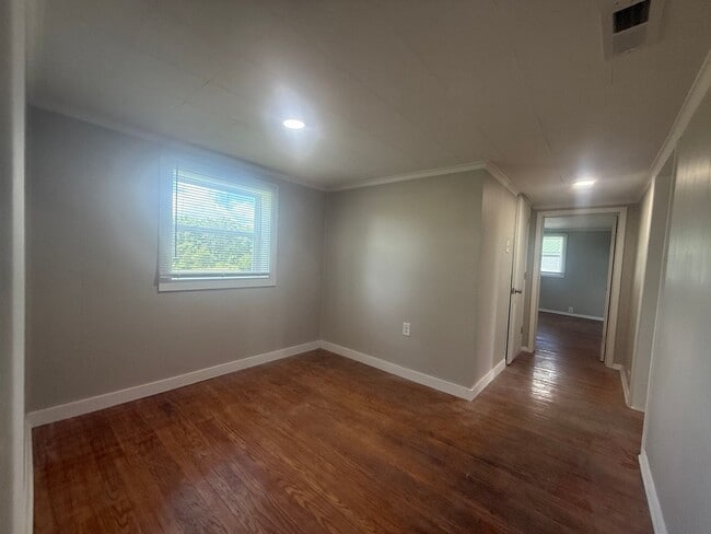 Building Photo - 3 Bedroom 1 Bathroom Home in Greene County, TN