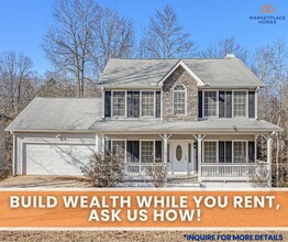 Building Photo - 257 Bonnie Sue Dr