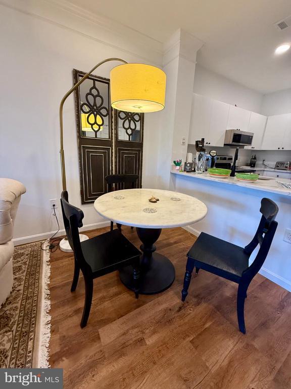 Building Photo - 3021 Nicosh Cir