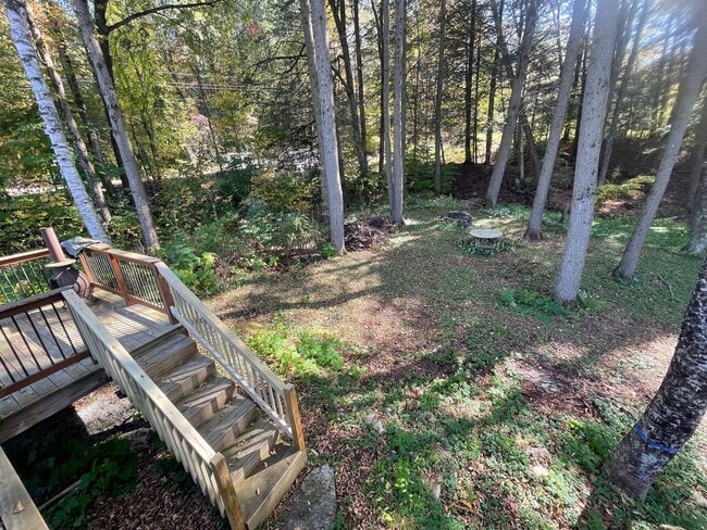Building Photo - 4BR/1.5 Bath in Dalton – $2,800/mo Peacefu...