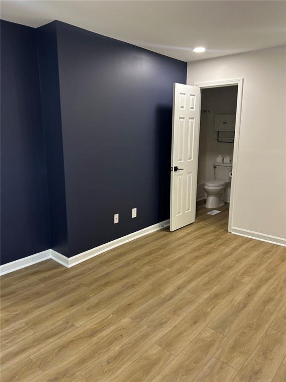 Building Photo - 1453 Springleaf Cir SE