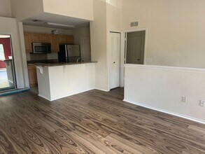 Building Photo - Nautilus Cove 2 Bedroom 2 Bath