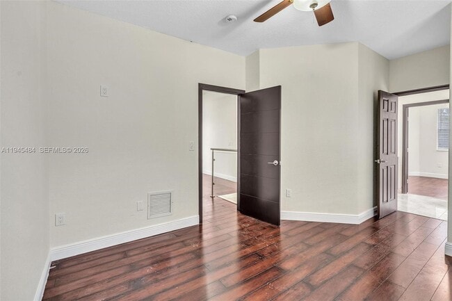 Building Photo - 1102 SW 149th Path