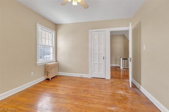 Building Photo - 3475 Norwood Rd