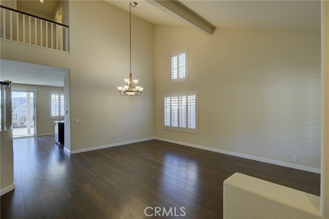 Building Photo - 13430 Golden Horn Dr