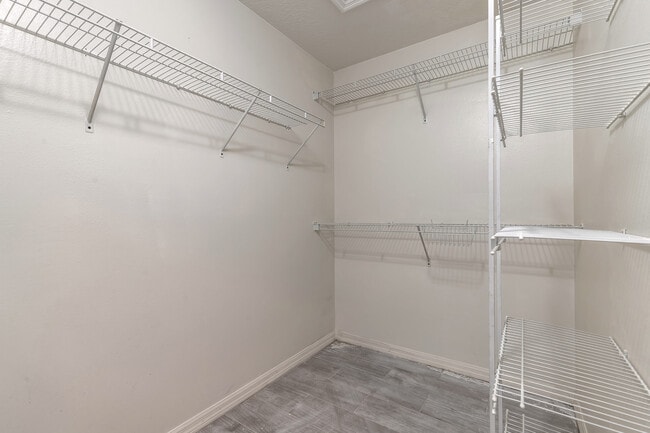 Building Photo - 109 Blue Daze Cir