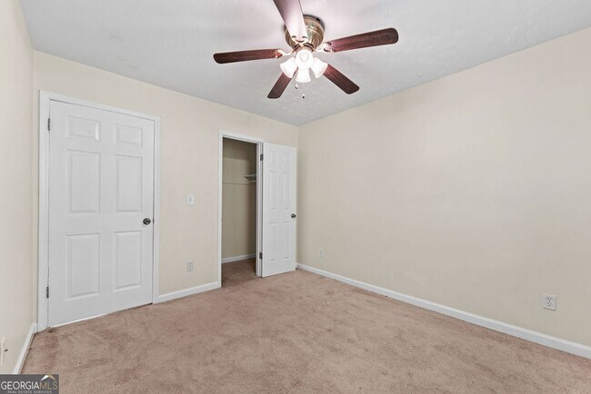 Building Photo - 4772 Wildginger Run