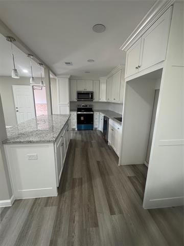 Building Photo - 111 Minnie Dr