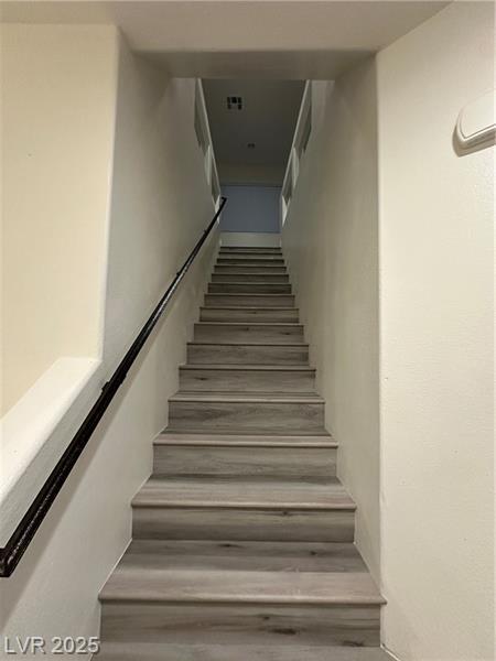 Building Photo - 7030 Ghost Hill St