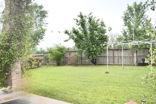 Building Photo - 5206 Jacob Ridge Ct