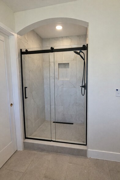 Building Photo - 2934 S Zurich Ct