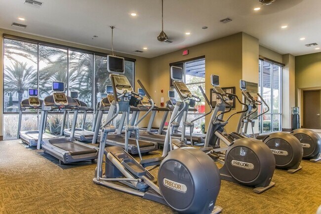 Building Photo - Ocean, #104