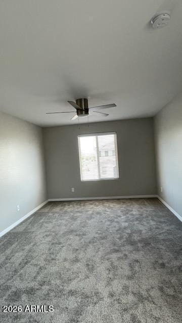 Building Photo - 9430 E Sector Dr