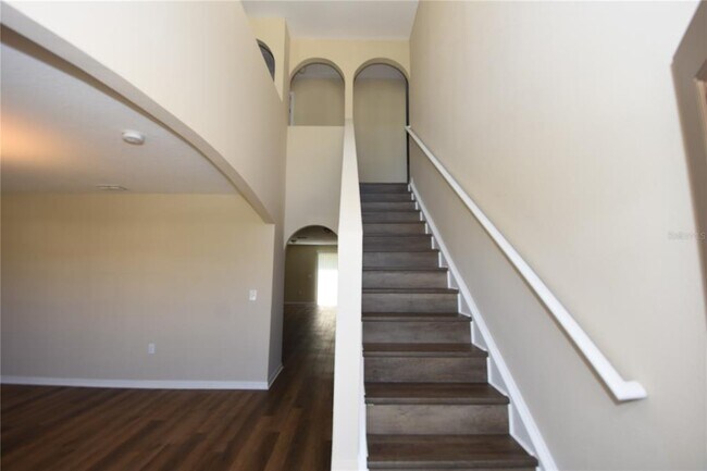 Building Photo - 37 Buttermill Dr