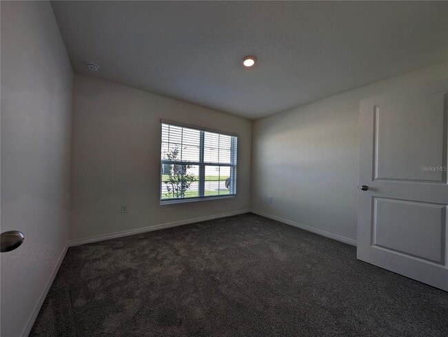 Building Photo - 8661 Triumph Cir