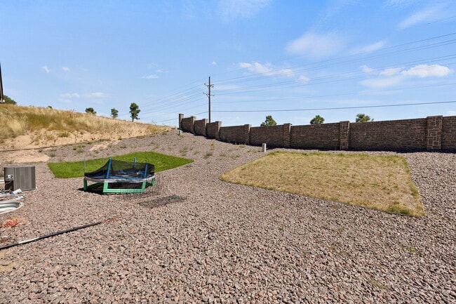 Building Photo - 4783 High Stone Pl