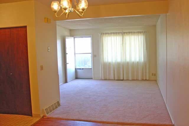 Building Photo - 3 bedroom in Billings MT 59102