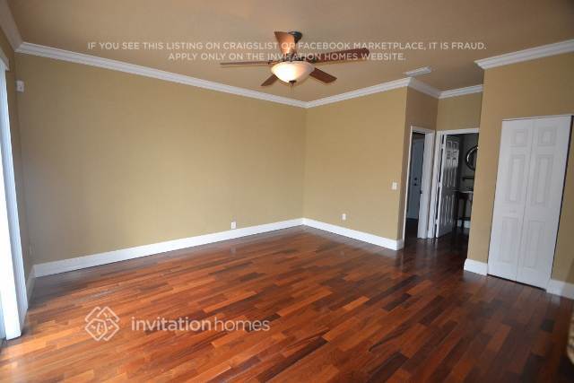 Building Photo - 7777 Thornlee Dr