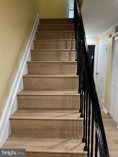 Building Photo - 7607 Burnside Rd