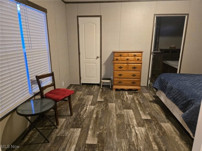 Building Photo - 2727 Finkle Hill Rd