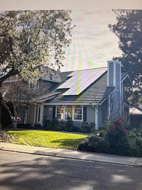 Building Photo - 2316 Den Helder Dr