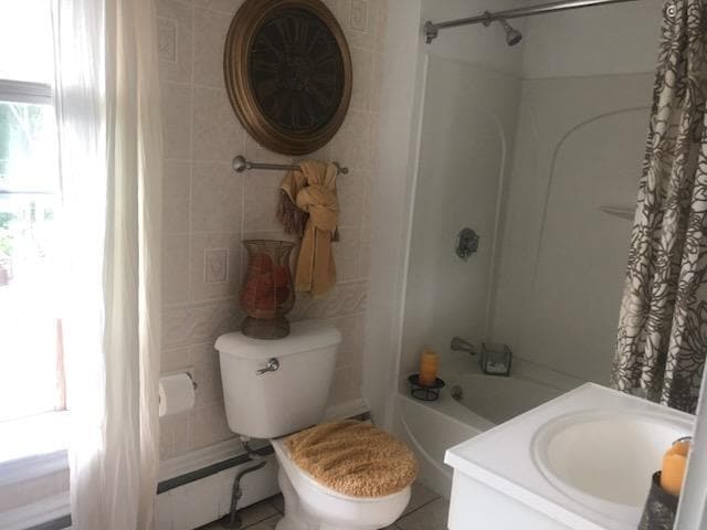 Building Photo - 22 Pleasant View Ave