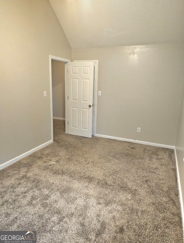 Building Photo - 152 S Fairfield Dr