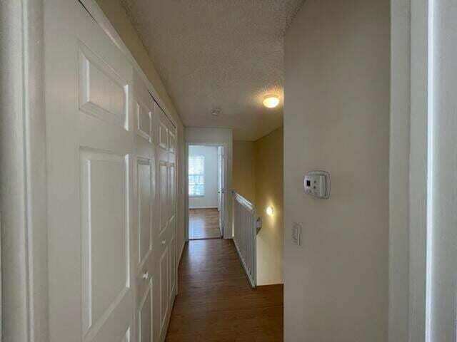 Building Photo - 5219 Palmbrooke Cir